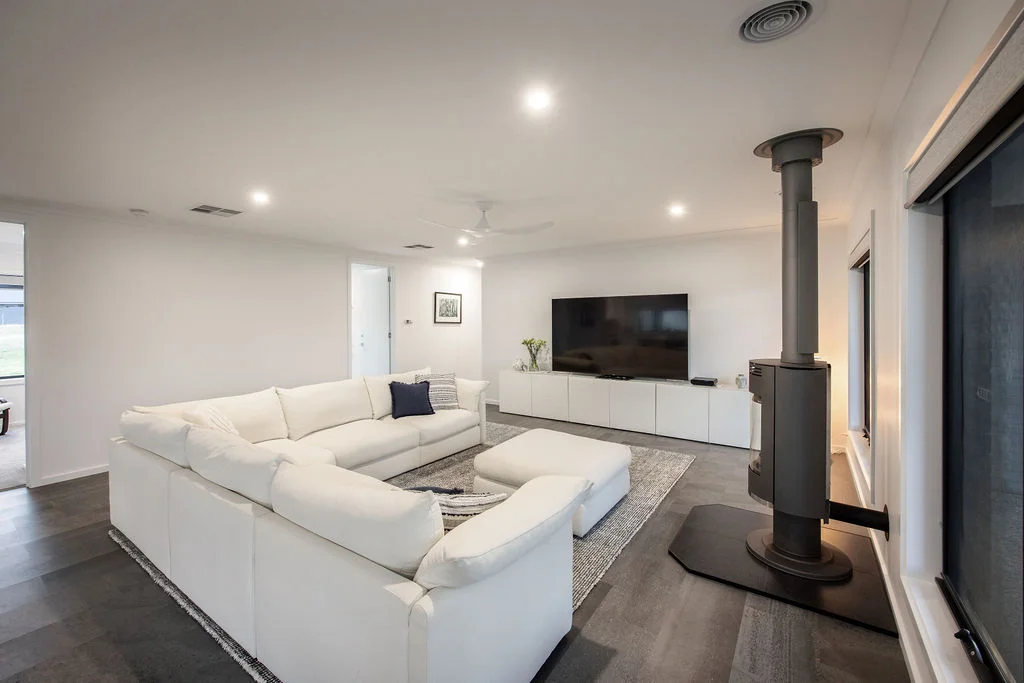 Additional image 12 of 4 Eagleton Place, Wodonga VIC 3690