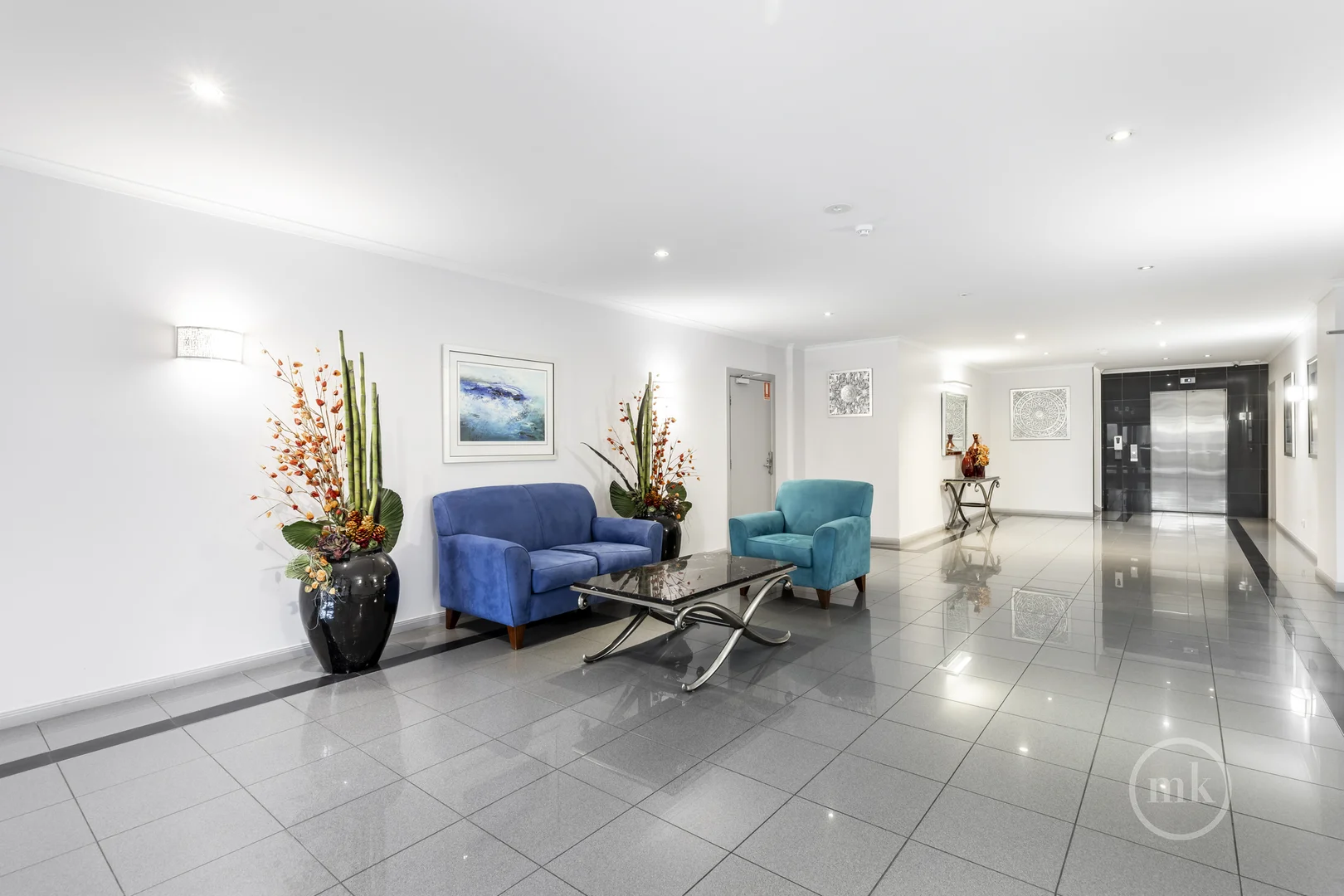 Additional image 9 of 3002/2 Sovereign Point Court, Doncaster VIC 3108