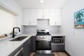 Additional image 10 of 83 Waverly St Apt 1, Jersey City, NJ, 07306