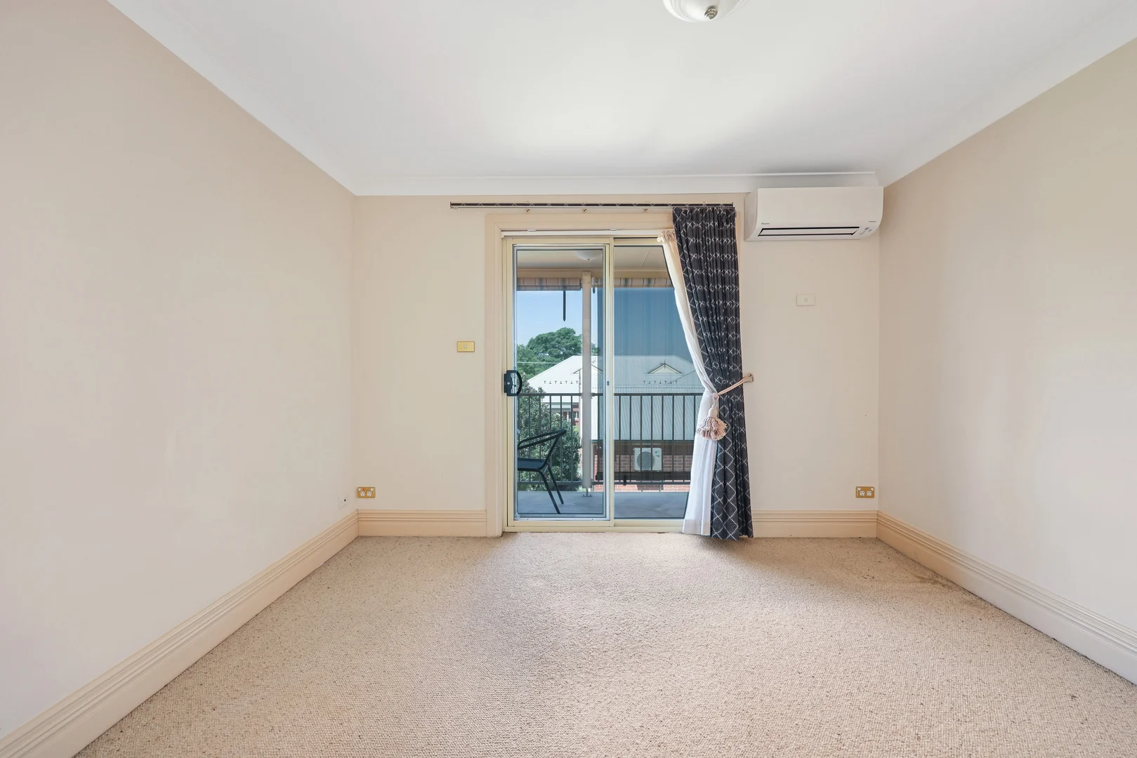 Additional image 8 of 5/72 Carthage Street, Tamworth NSW 2340