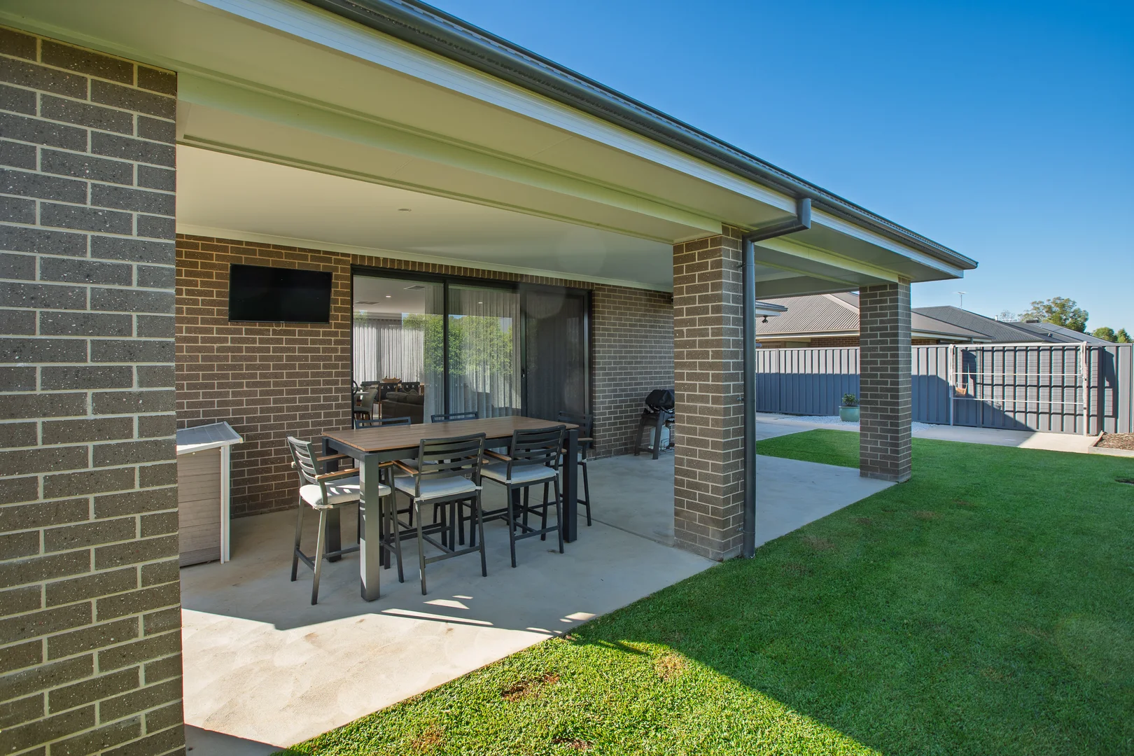Additional image 20 of 65 Cardiff Drive, Thurgoona NSW 2640