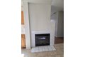 Additional image 7 of 43516 32nd St E, Lancaster, CA, 93535