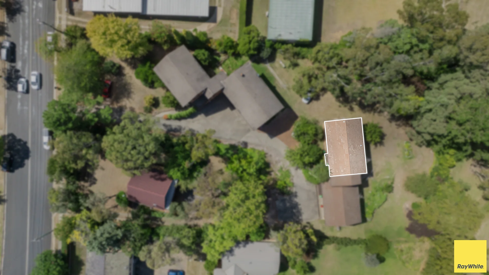 Additional image 8 of 7/190 - 192 Donnelly Street, Armidale NSW 2350