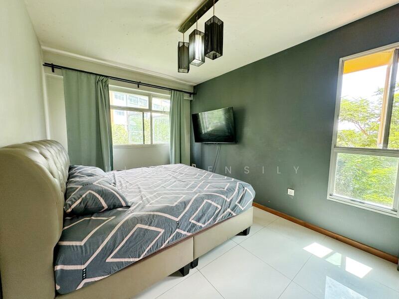 Additional image 5 of 338C Anchorvale Crescent