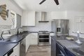 Additional image 26 of 660 S Glassell St, Orange, CA, 92866