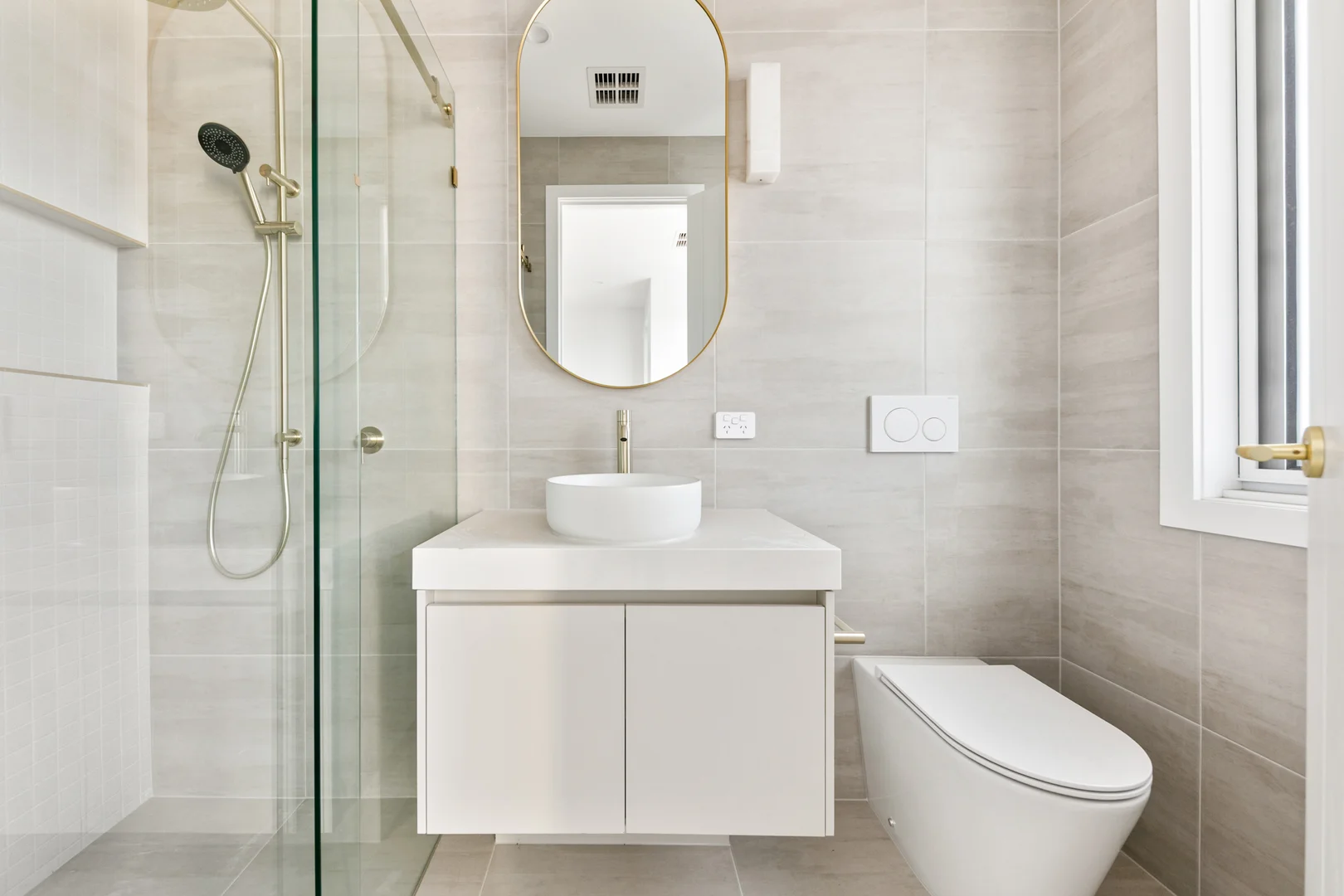 Additional image 15 of 46A John Street, Altona North VIC 3025