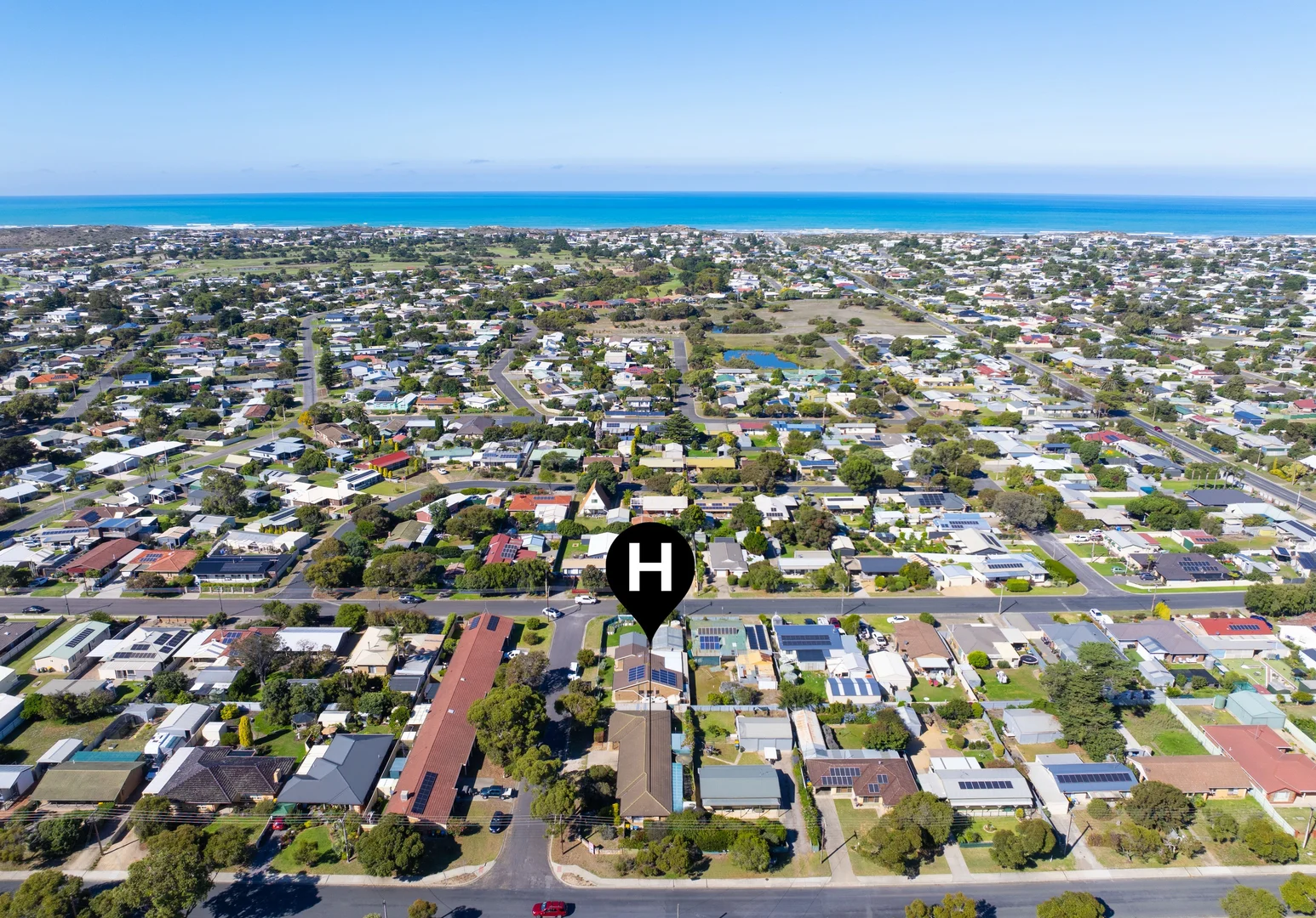Additional image 32 of 1/41 Kingdon Place, Goolwa South SA 5214