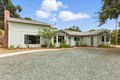 6340 Crystal Blvd, El Dorado, CA, 95623 photo 5