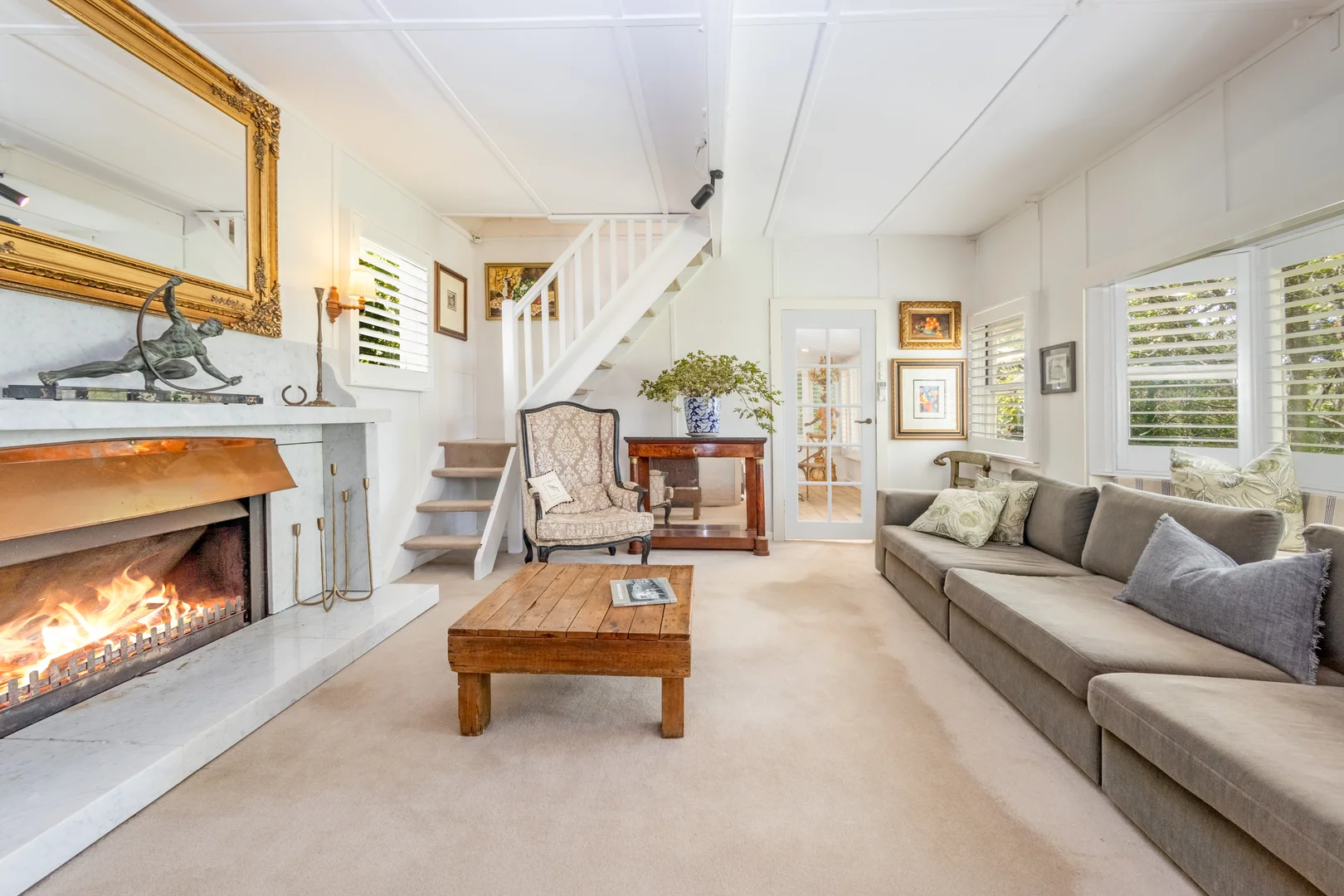 Additional image 11 of 17-21 Wynnes Rocks Road, Mount Wilson NSW 2786