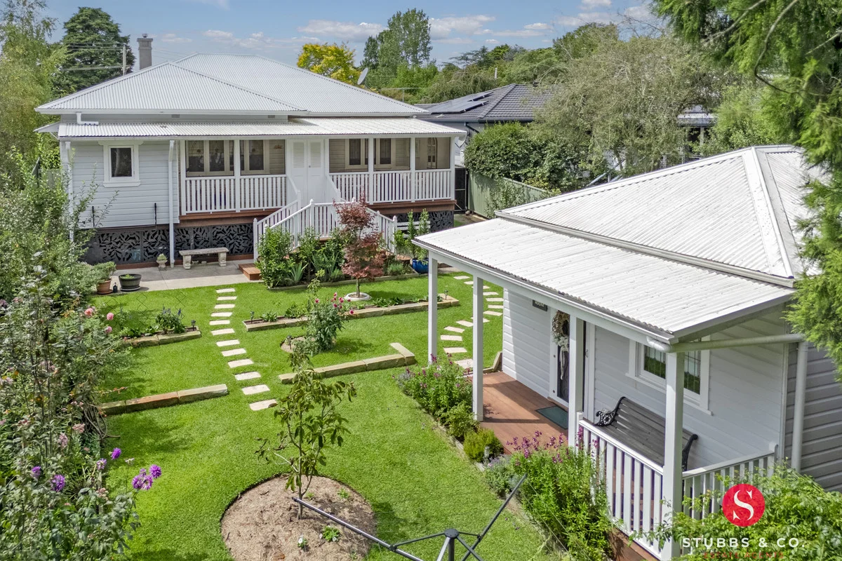 Additional image 17 of 84 Blaxland Road, Wentworth Falls NSW 2782