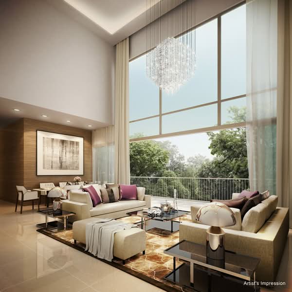 Additional image 18 of 10 Bedok Rise