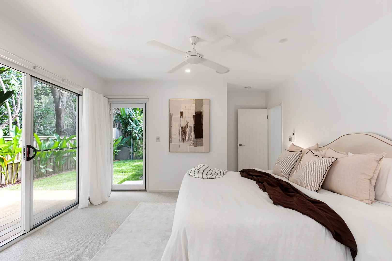 Additional image 19 of 14/3 Sallywattle Drive, Suffolk Park NSW 2481