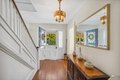 37 Moses Ln, Southampton, NY, 11968