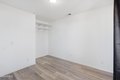 Additional image 20 of 44762 Shadowcrest Dr, Lancaster, CA, 93536