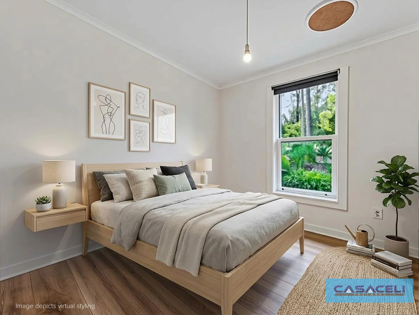 Additional image 47 of 86 Nutleys Creek Road, Bermagui NSW 2546