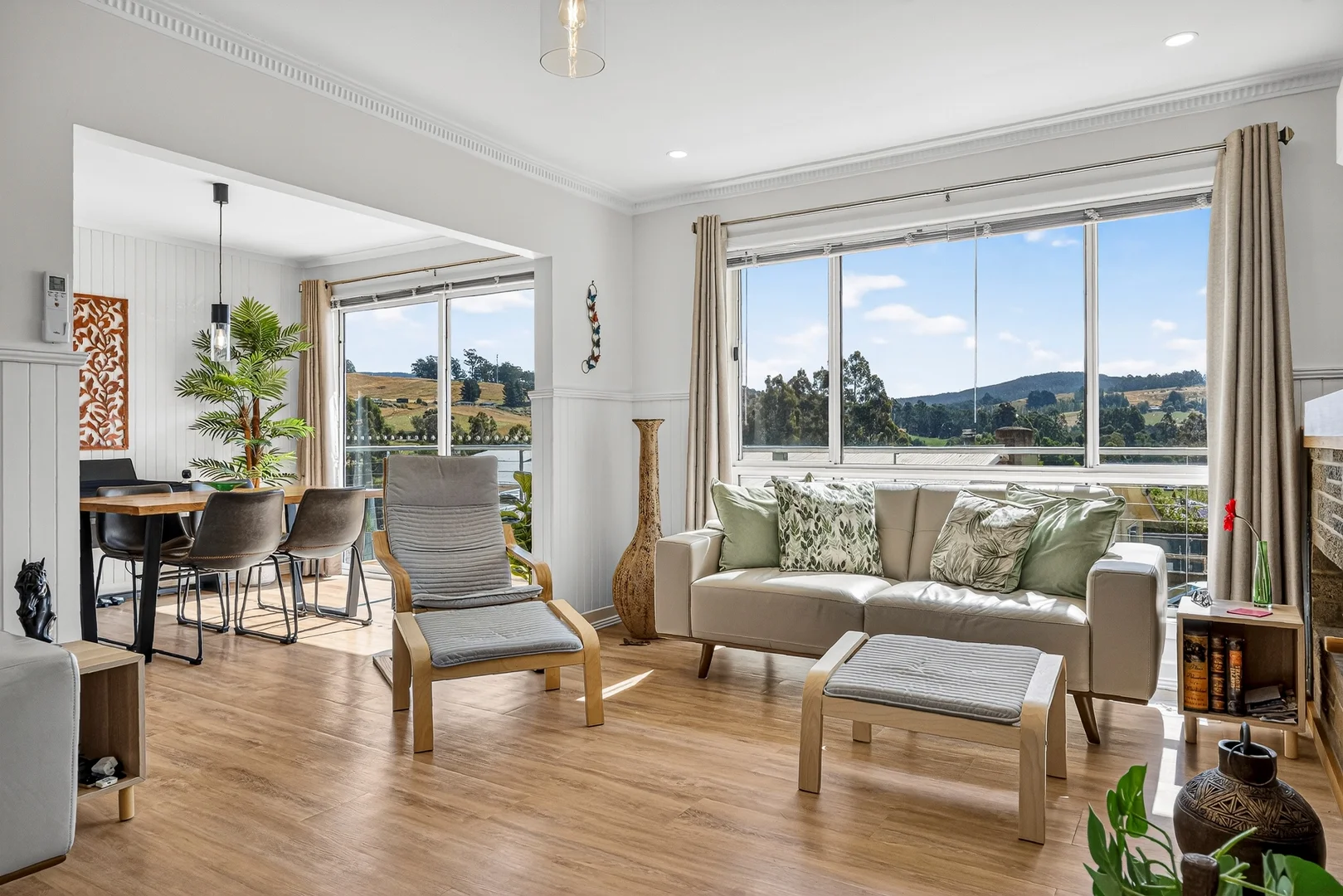 Additional image 9 of 4 View Street, Geeveston TAS 7116