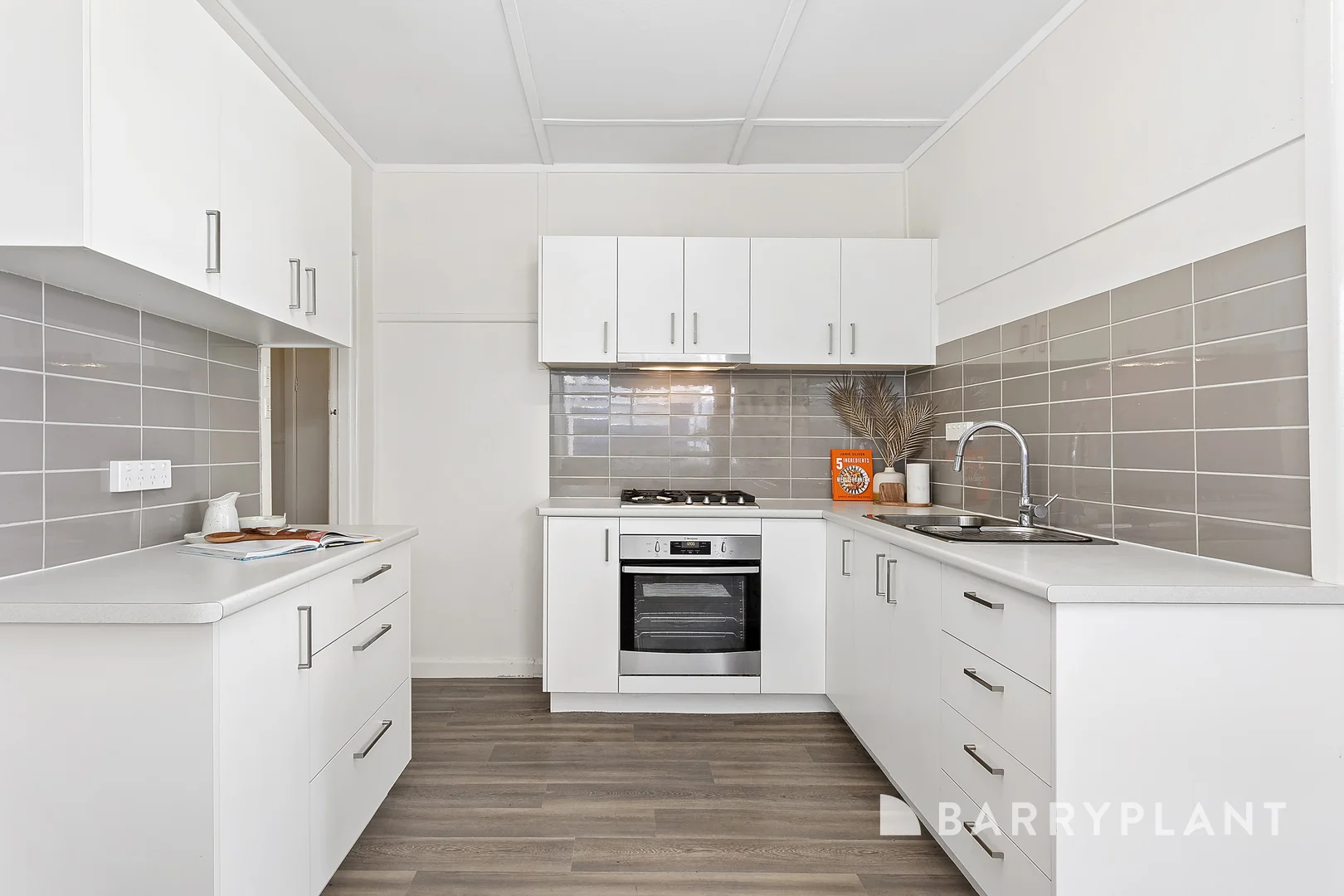 Additional image 3 of 21 Mitchell Street, Nyora VIC 3987