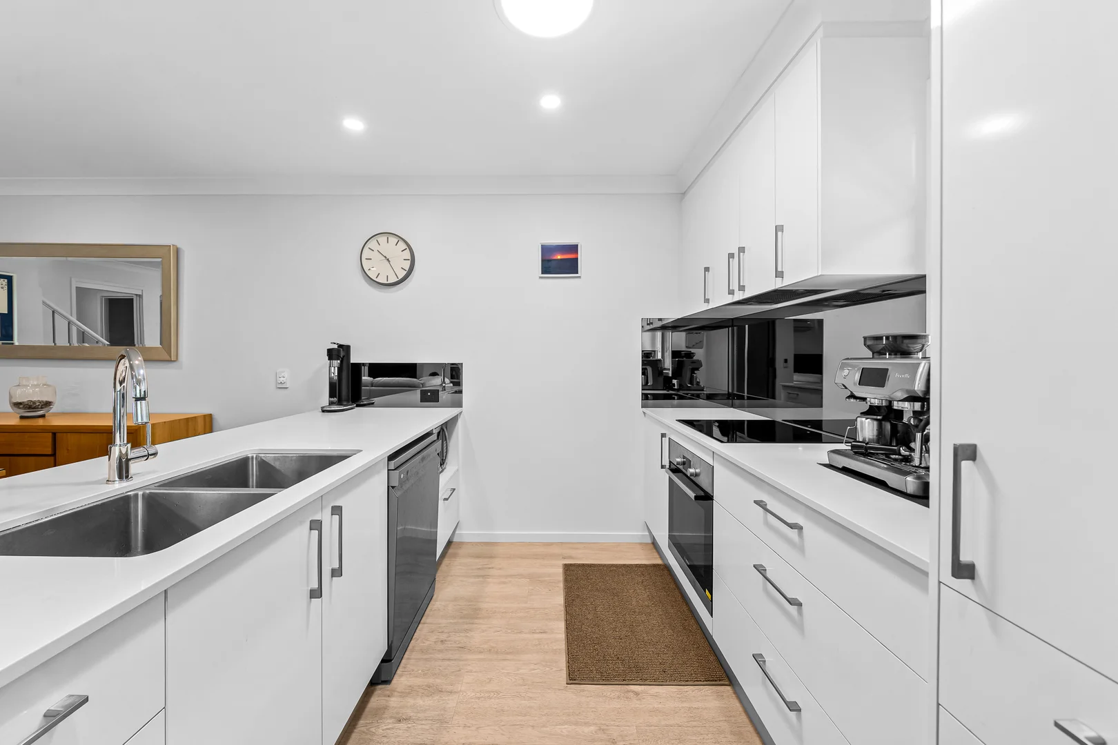 Additional image 10 of 14/40 Lakefield Place, Runcorn QLD 4113