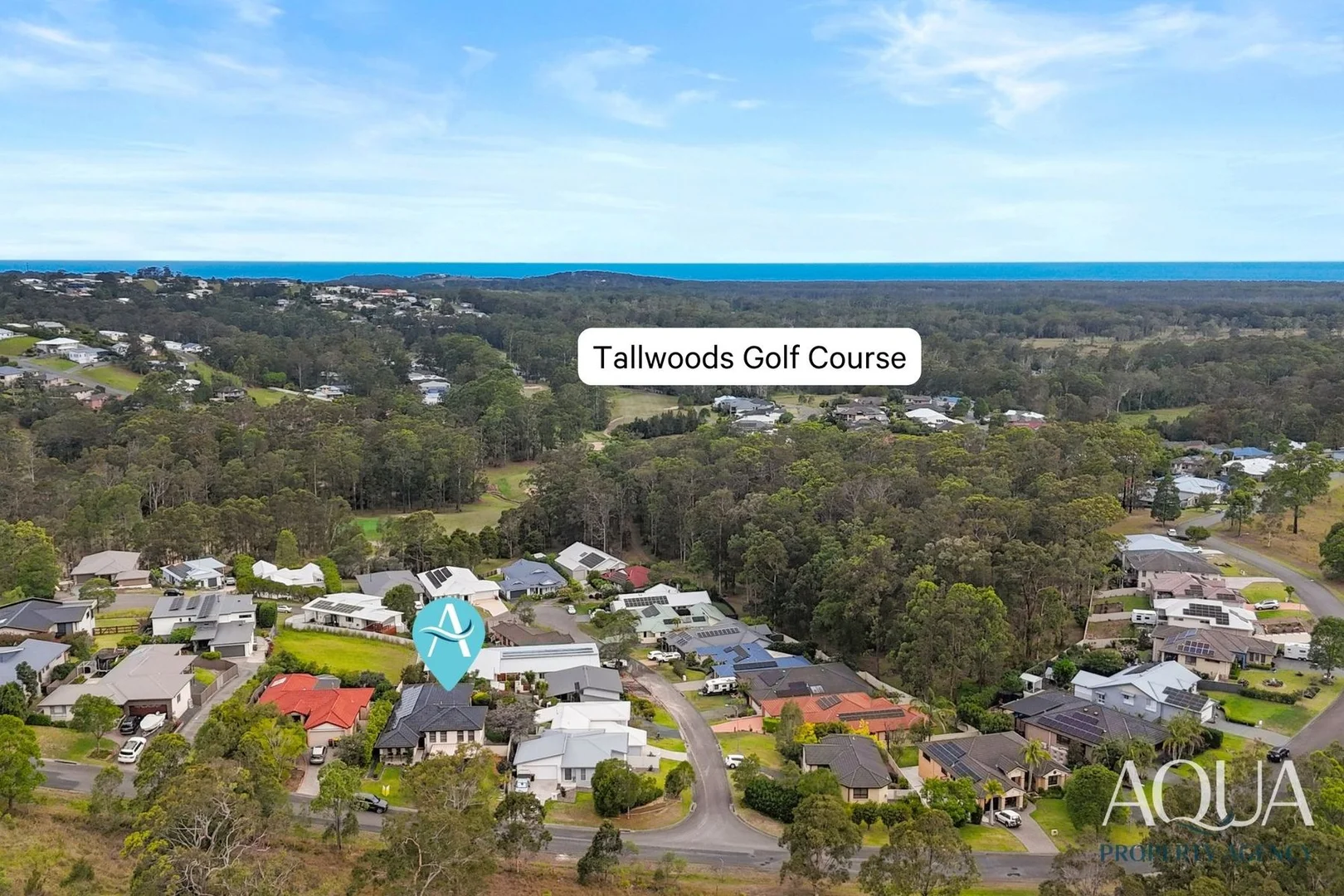 Additional image 4 of 41 The Pulpit, Tallwoods Village NSW 2430