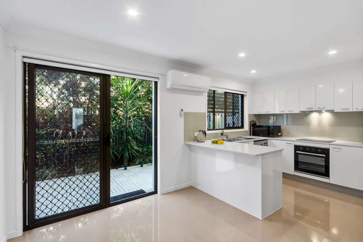 Additional image 8 of 22/58 Mount Cotton Road, Capalaba QLD 4157