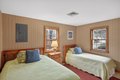 Additional image 23 of 16 Frank Doyle Rd, Dennis, MA, 02660