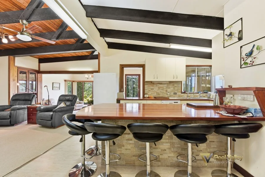 Additional image 2 of 31 Myrene Avenue, Calala, Tamworth NSW 2340