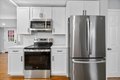 Additional image 11 of 13 Mountain View Ave, Saugerties, NY, 12477