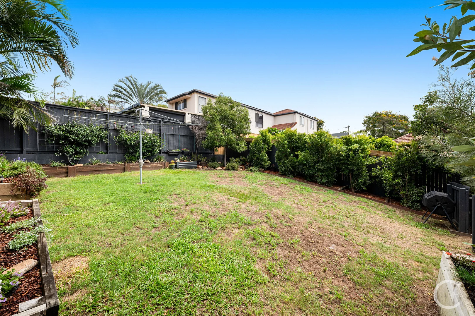Additional image 16 of 149 Lytton Rd, Balmoral QLD 4171