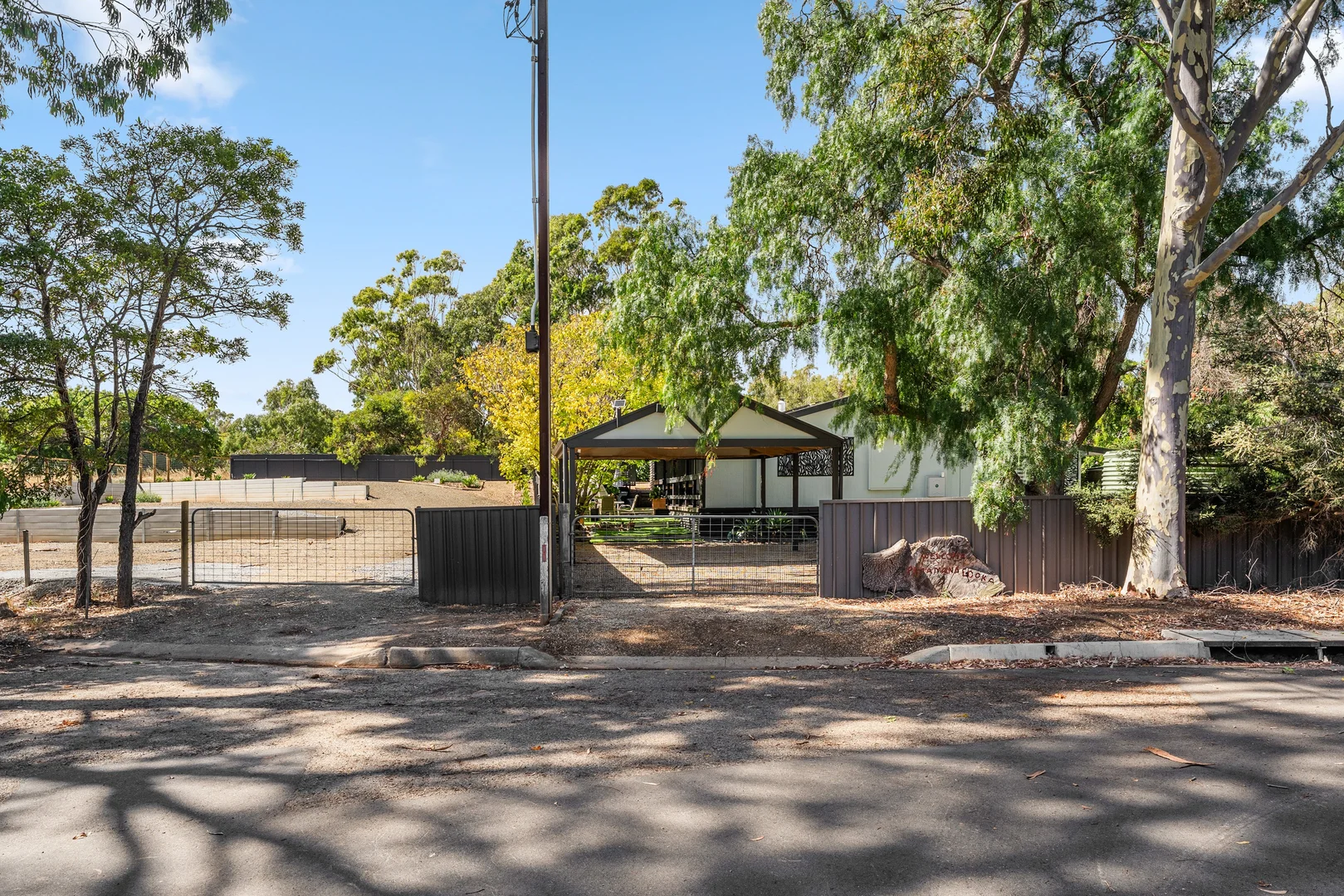 Additional image 10 of 7 Park Street, Second Valley SA 5204