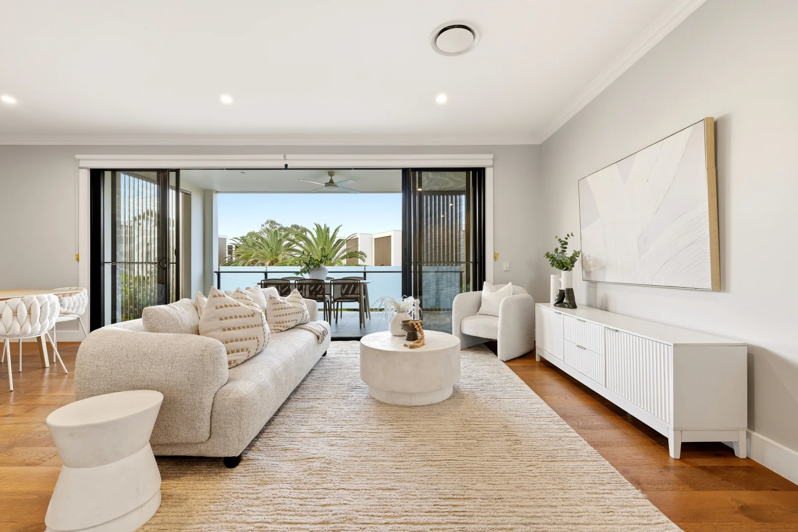 Additional image 4 of 9/22 Crescent Way, Hendra QLD 4011