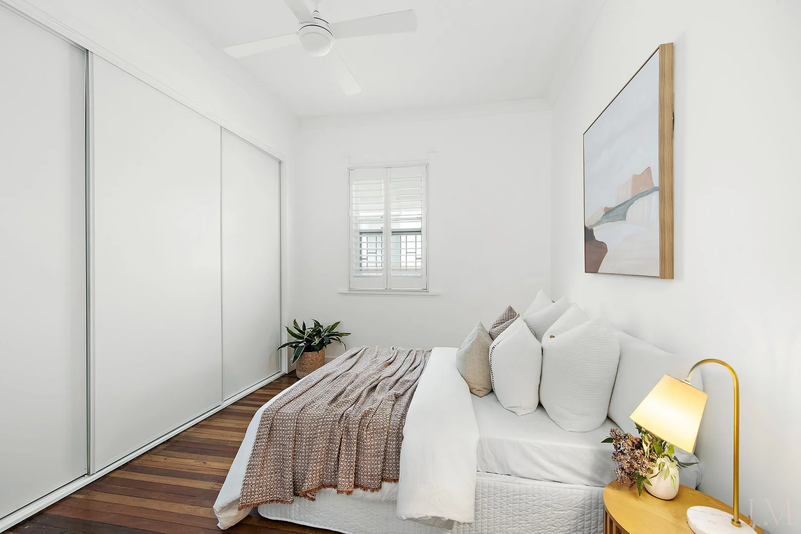 Additional image 10 of 207 St James Road, New Lambton NSW 2305