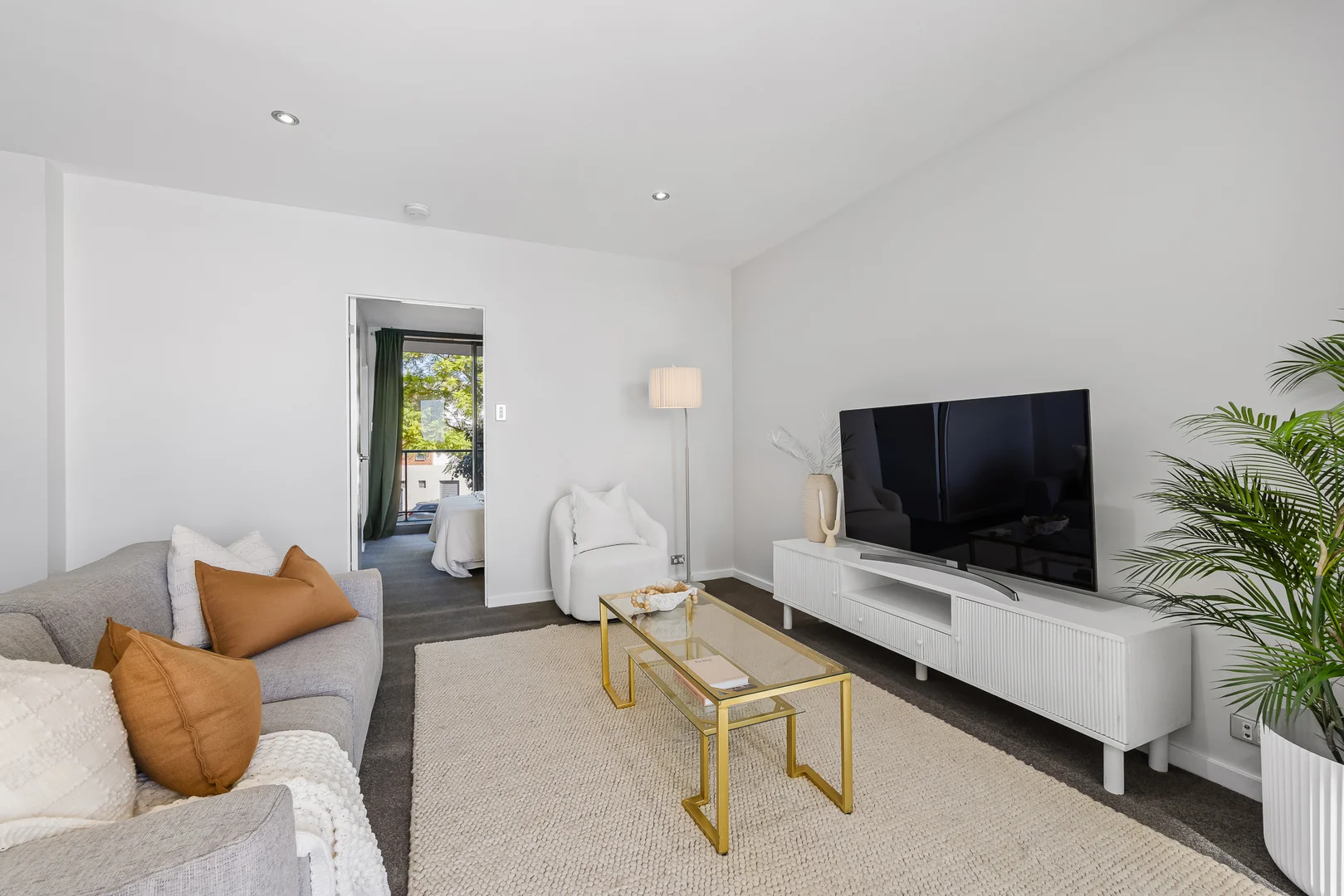 Additional image 6 of 43/12 Tanunda Drive, Rivervale WA 6103