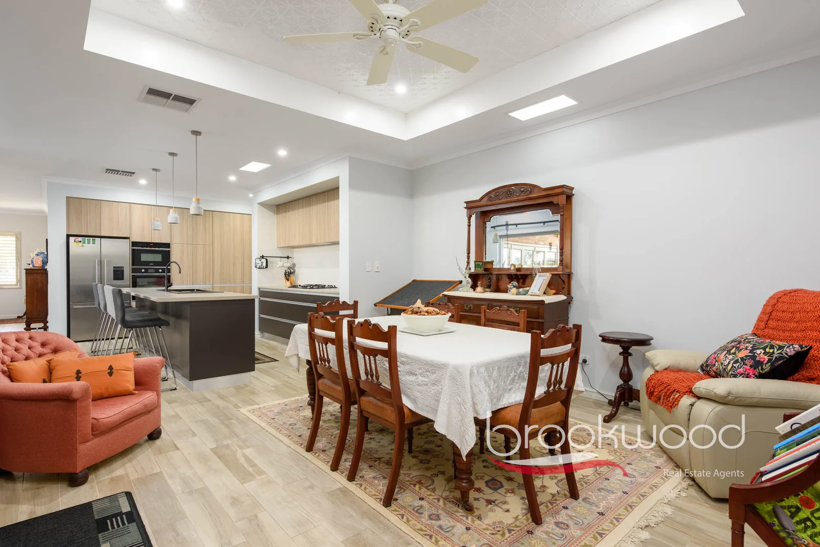 Additional image 19 of 27/1425 Jacoby Street, Mundaring WA 6073