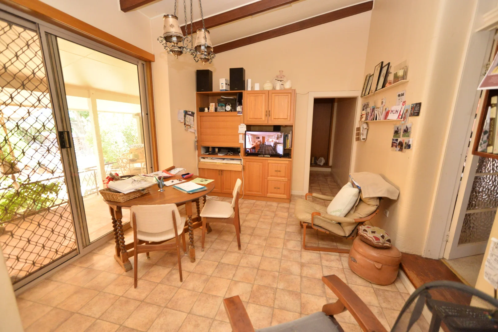 Additional image 6 of 72 Euchie Street, Peak Hill NSW 2869