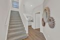 Additional image 4 of 2318 Horseshoe Cir Unit 8802, Naperville, IL, 60564