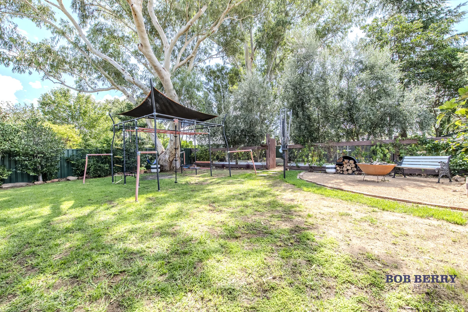 Additional image 17 of 10 Dawson Street, Dubbo NSW 2830