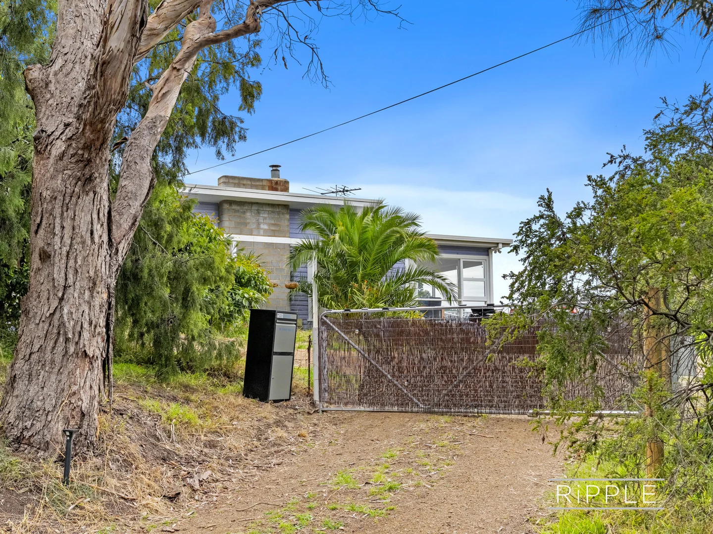 Additional image 24 of 38 Otago Bay Road, Otago TAS 7017