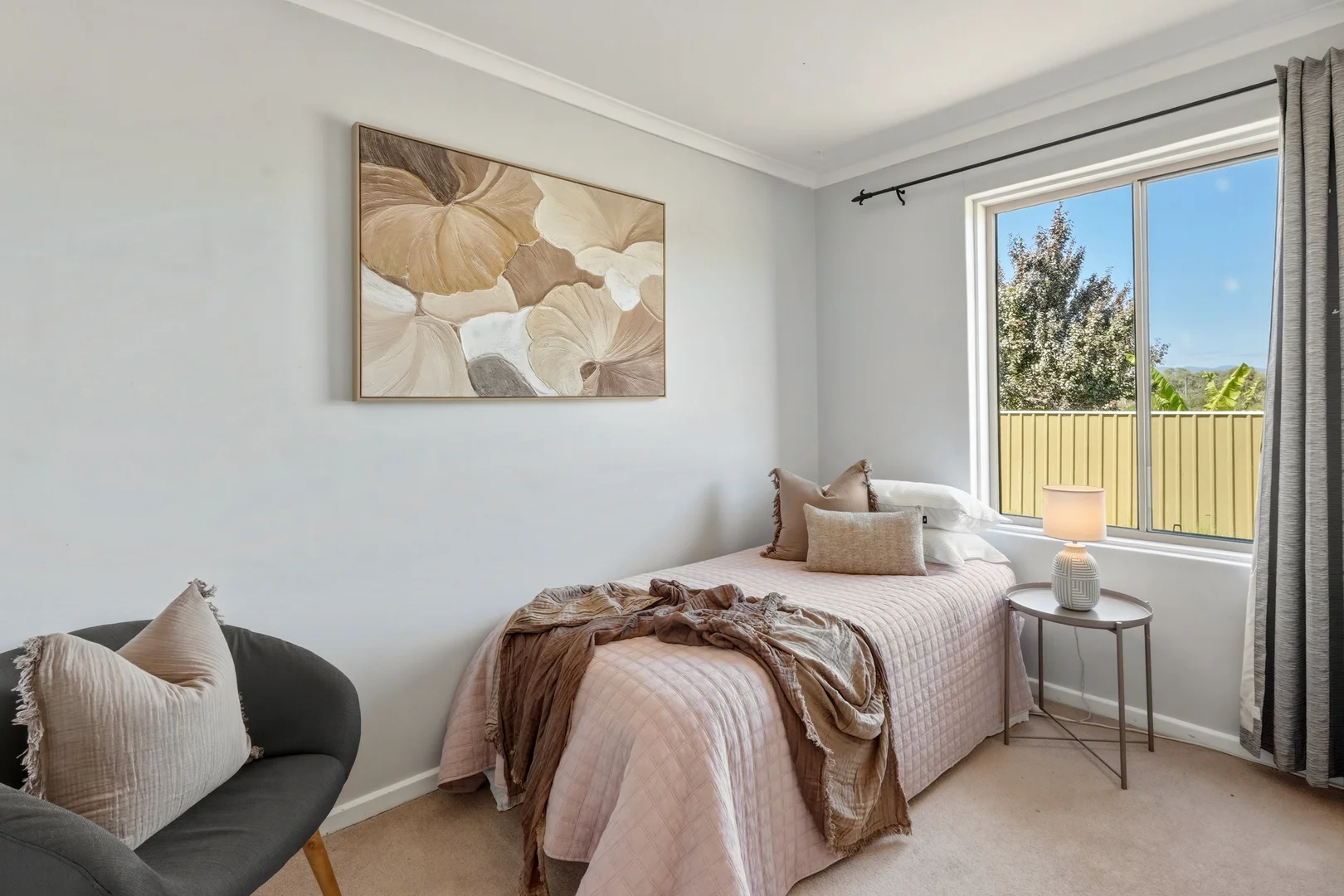 Additional image 10 of 13 Carole Crescent, Modbury SA 5092