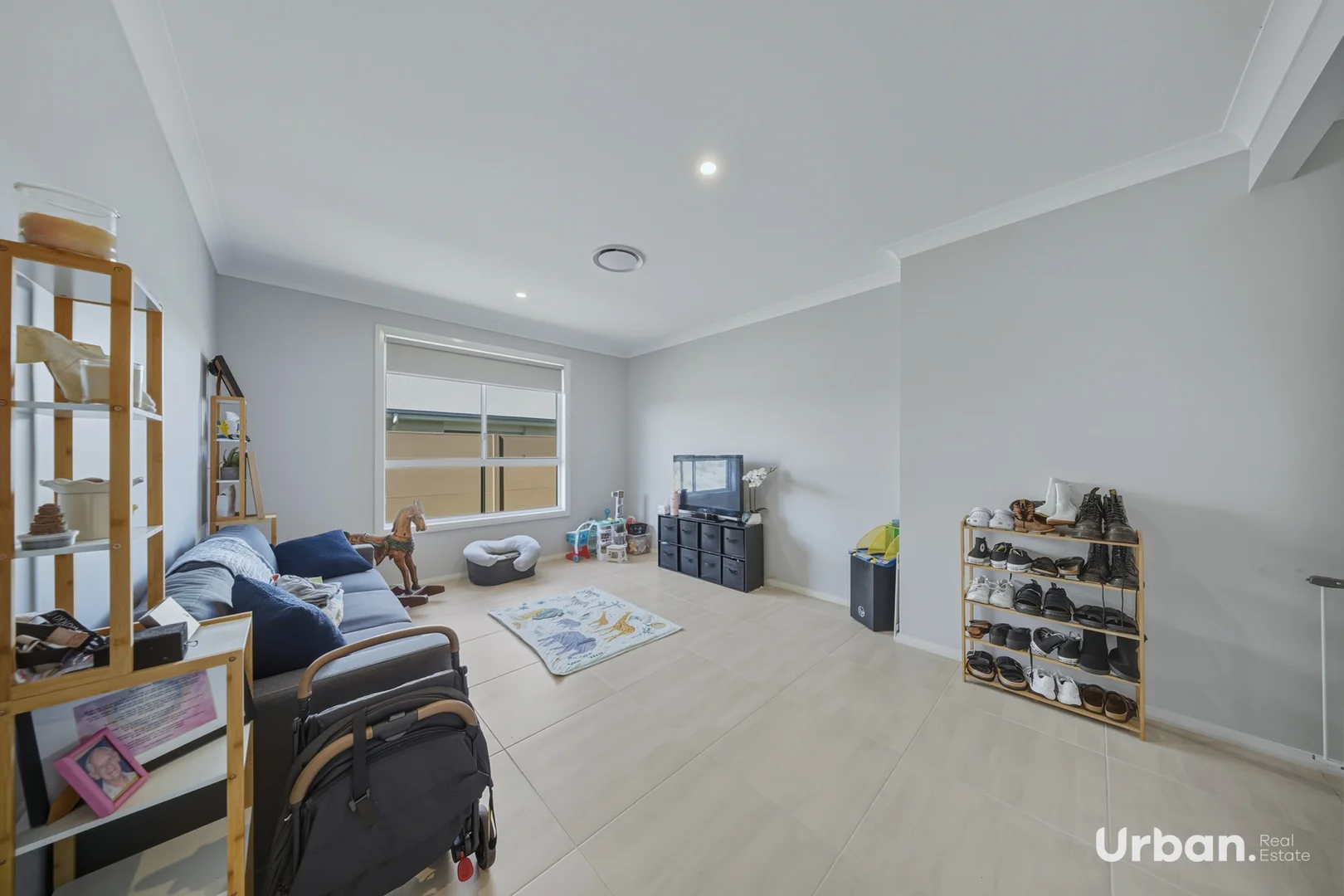 Additional image 8 of 13 Mannix Road, North Rothbury NSW 2335