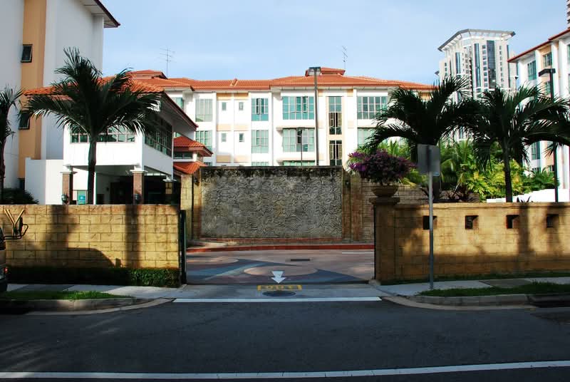 Additional image 17 of 3 Jalan Hajijah