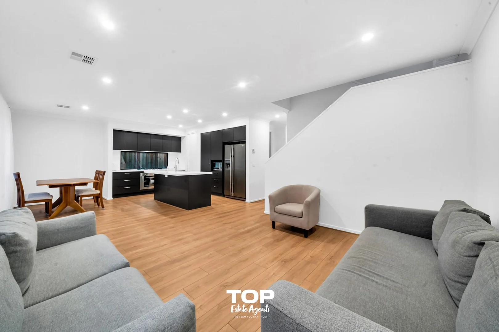 Additional image 11 of 151 Villa Doria Drive, Clyde North VIC 3978