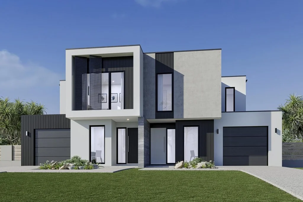 5 Whitewater Terrace, Thurgoona NSW 2640