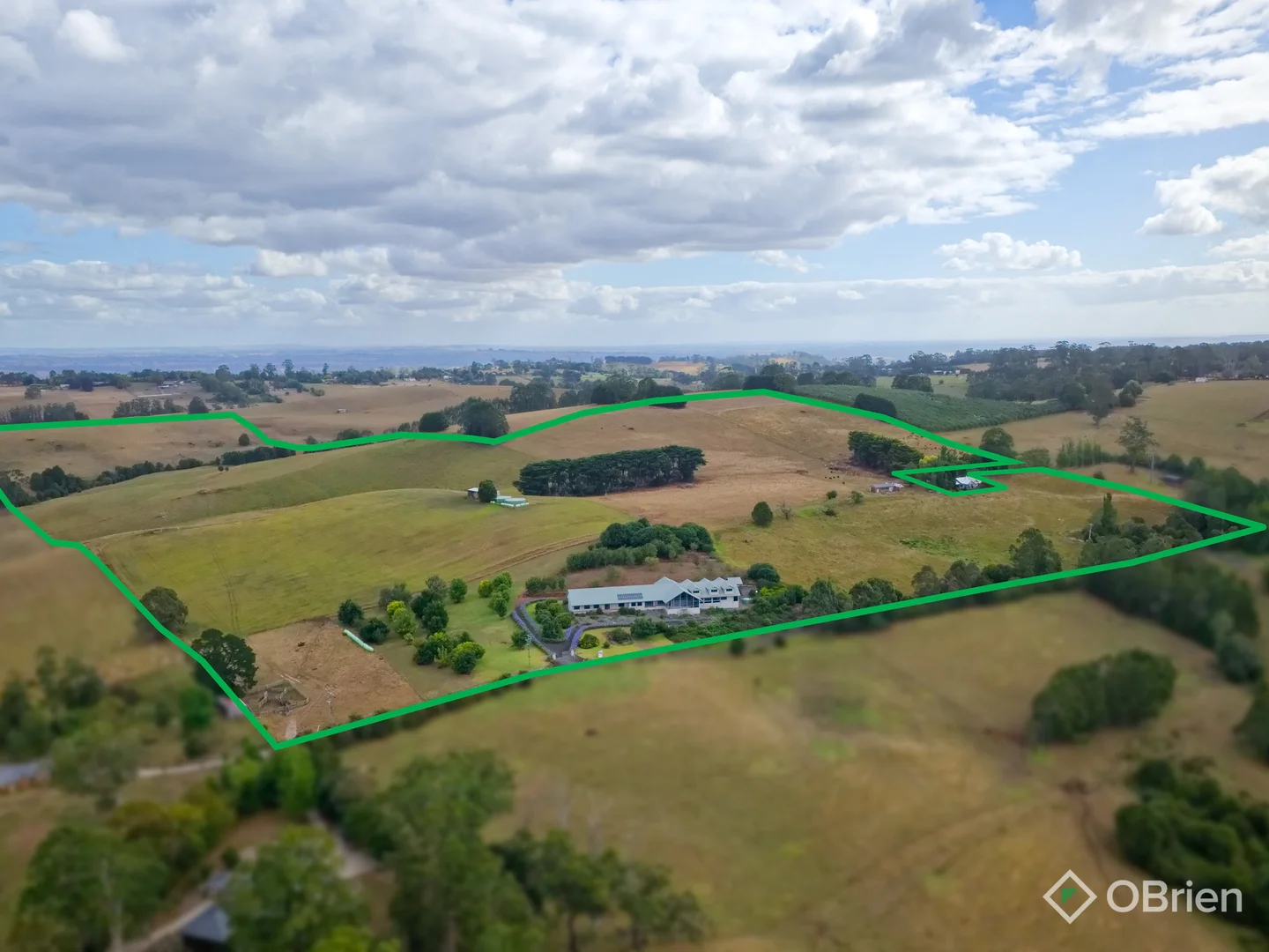 Additional image 26 of 62 Palmer Road, Jindivick VIC 3818