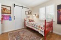 Additional image 17 of 5229 Don Valdez Dr, Carlsbad, CA, 92010