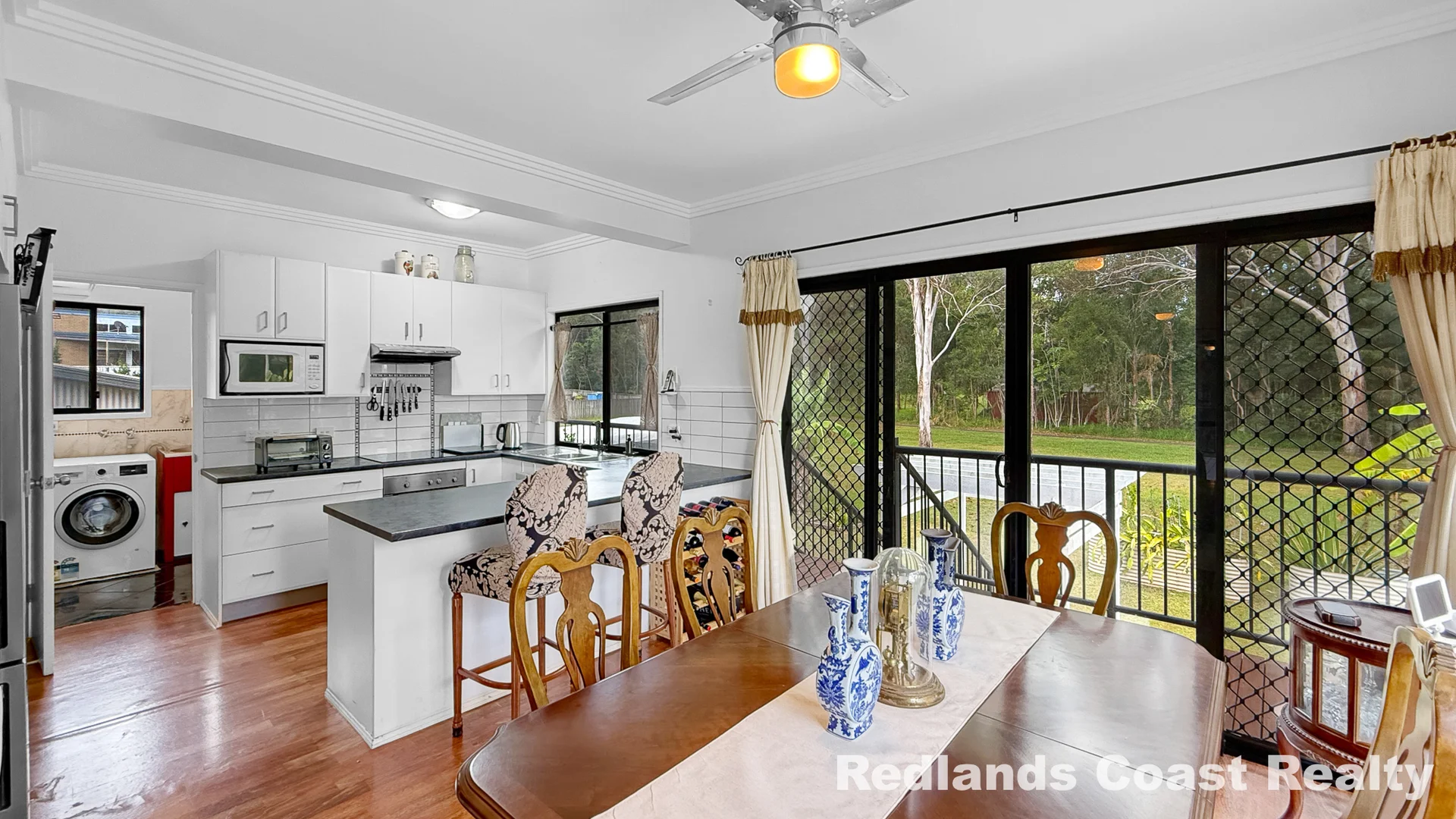 Additional image 5 of 30 Paula Parade, Lamb Island QLD 4184