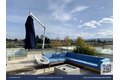 Additional image 18 of 801 Washington St Unit 449, Mountain View, CA, 94043