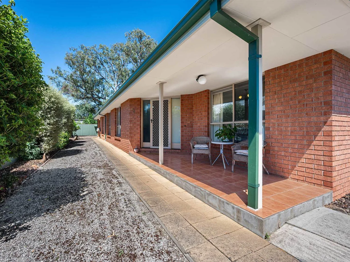 Additional image 2 of 16 Smith Street, Hamilton VIC 3300