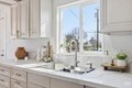 Additional image 16 of 317 Columbus St, Bakersfield, CA, 93305