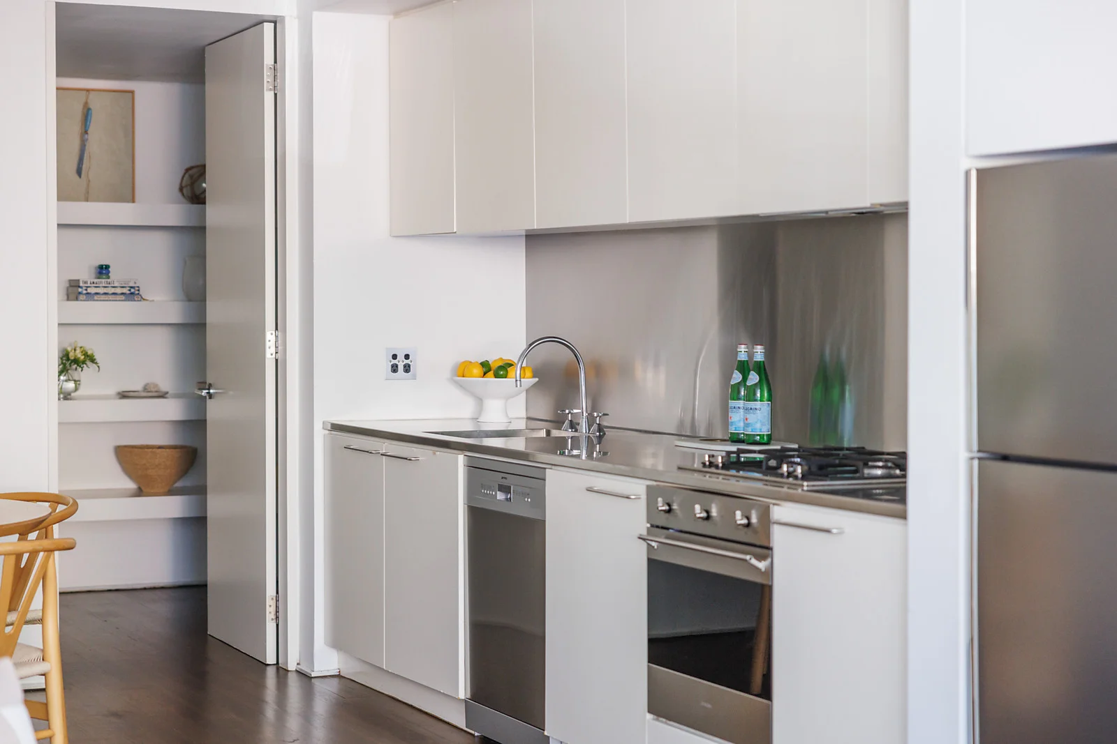 Additional image 10 of 514/46-50 Burton Street, Darlinghurst NSW 2010