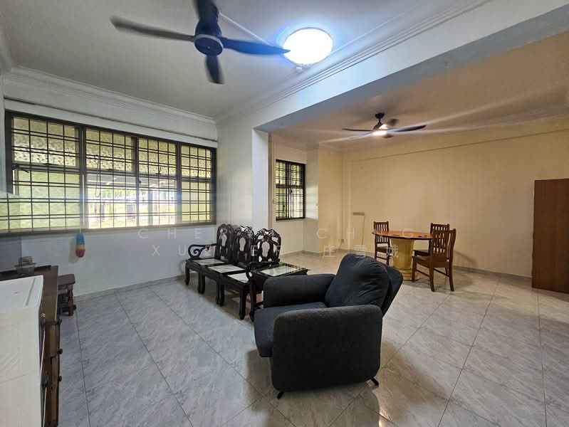 765 Choa Chu Kang North 5 photo 3